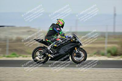 media/Apr-18-2025-TrackDaz (Fri) [[45f5874c44]]/C Group/Session 1 (Turn 7)/